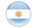 Jobs in Argentina
