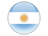 Jobs in Argentina
