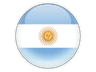 Jobs in Argentina