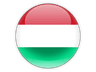 Jobs in Hungary