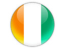 Jobs in Ivory Coast