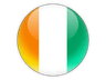 Jobs in Ivory Coast