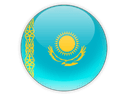 Jobs in Kazakhstan