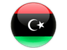 Jobs in Libya