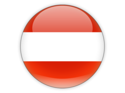 Jobs in Austria