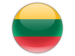 Jobs in Lithuania