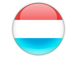 Jobs in Luxembourg
