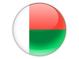 Jobs in Madagascar