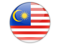 Jobs in Malaysia