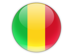 Jobs in Mali