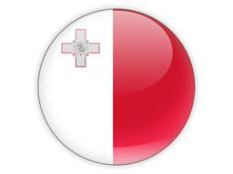 Jobs in Malta