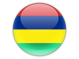 Jobs in Mauritius