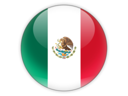 Jobs in Mexico