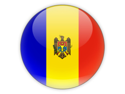 Jobs in Moldova