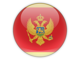 Jobs in Montenegro
