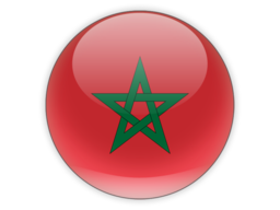 Jobs in Morocco