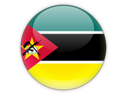 Jobs in Mozambique