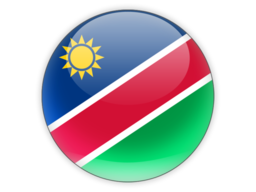 Jobs in Namibia