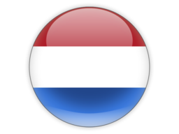 Jobs in Netherlands