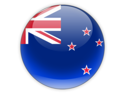 Jobs in New Zealand
