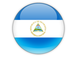 Jobs in Nicaragua