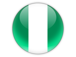 Jobs in Nigeria
