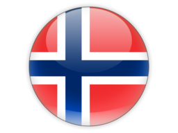 Jobs in Norway