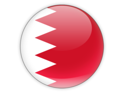Jobs in Bahrain