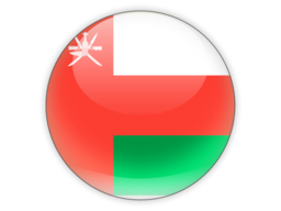Jobs in Oman