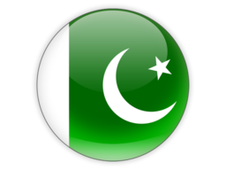 Jobs in Pakistan