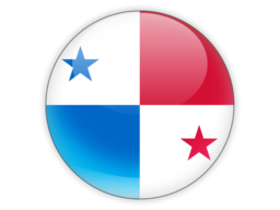 Jobs in Panama