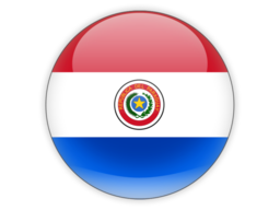Jobs in Paraguay