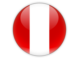Jobs in Peru