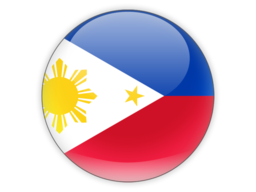 Jobs in Philippines