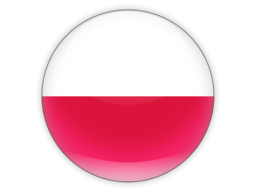 Jobs in Poland