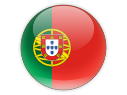 Jobs in Portugal