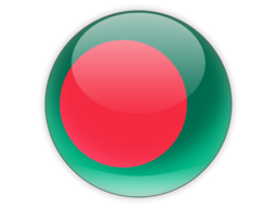 Jobs in Bangladesh