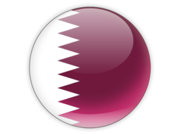 Jobs in Qatar