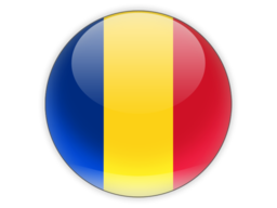 Jobs in Romania