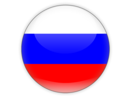 Jobs in Russia