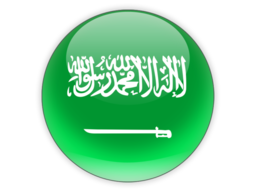 Jobs in Saudi Arabia