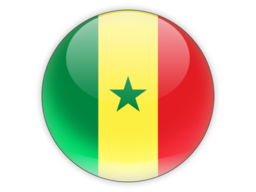 Jobs in Senegal