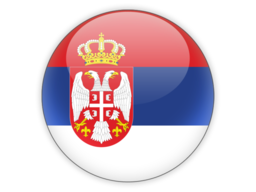 Jobs in Serbia