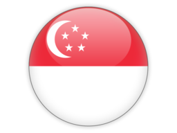 Jobs in Singapore