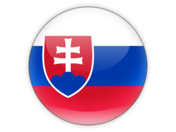 Jobs in Slovakia