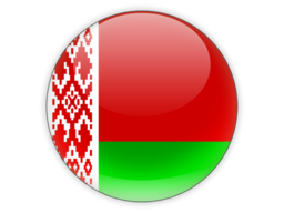 Jobs in Belarus