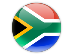 Jobs in South Africa