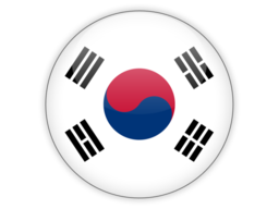 Jobs in South Korea
