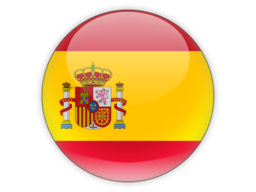 Jobs in Spain