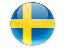 Jobs in Sweden